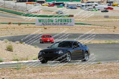 media/May-07-2022-Cobra Owners Club of America (Sat) [[e681d2ddb7]]/Red/Session 3 (Turn 3)/